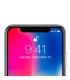 گوشی موبایل اپل آیفون 10