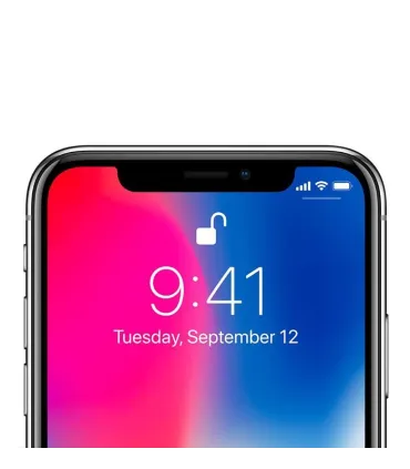 گوشی موبایل اپل آیفون 10