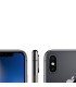 گوشی موبایل اپل آیفون 10