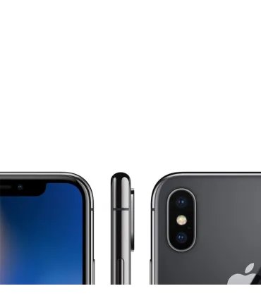 گوشی موبایل اپل آیفون 10
