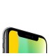 گوشی موبایل اپل آیفون 10