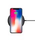 گوشی موبایل اپل آیفون 10
