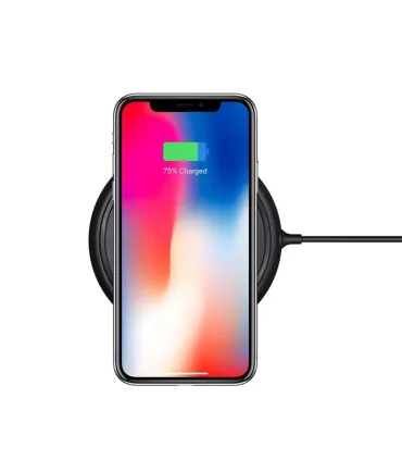 گوشی موبایل اپل آیفون 10