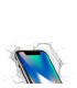 گوشی موبایل اپل آیفون 10