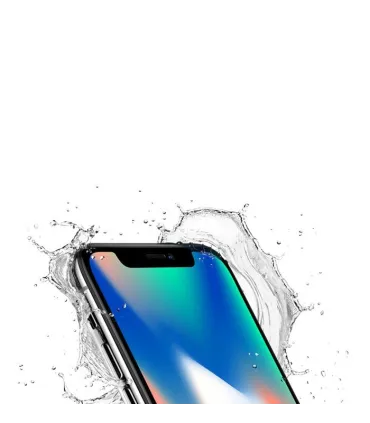 گوشی موبایل اپل آیفون 10