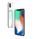 گوشی موبایل اپل آیفون 10