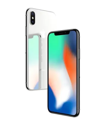 گوشی موبایل اپل آیفون 10