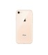 گوشی موبایل اپل iphone 8