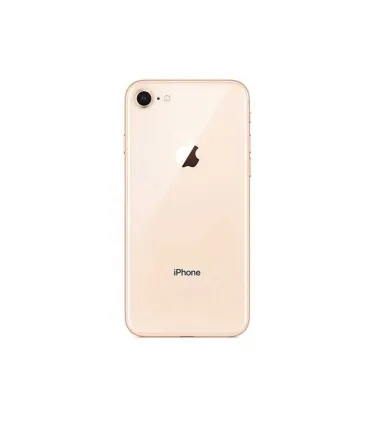 گوشی موبایل اپل iphone 8