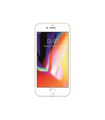 گوشی موبایل اپل iphone 8