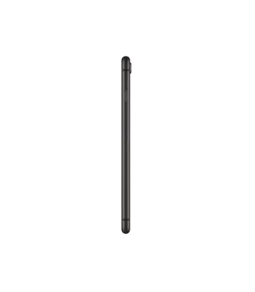 گوشی موبایل اپل iphone 8