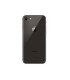 گوشی موبایل اپل iphone 8
