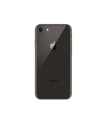 گوشی موبایل اپل iphone 8