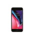 گوشی موبایل اپل iphone 8