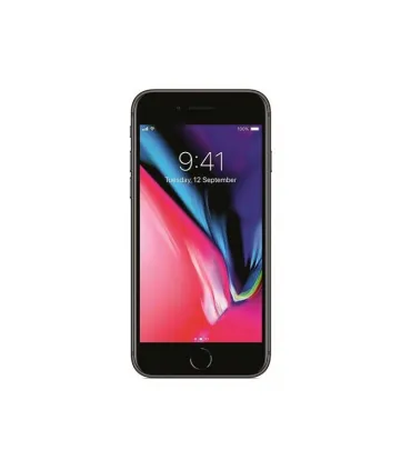 گوشی موبایل اپل iphone 8