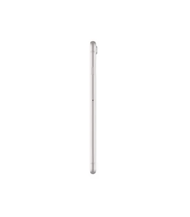 گوشی موبایل اپل iphone 8