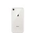 گوشی موبایل اپل iphone 8