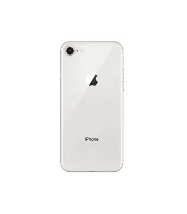 گوشی موبایل اپل iphone 8