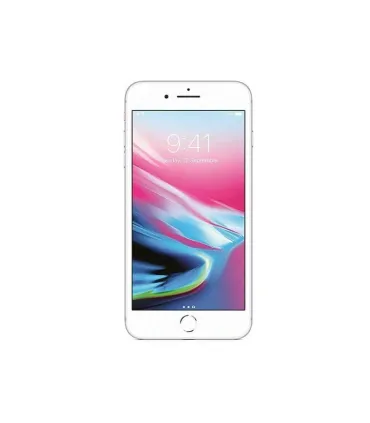 گوشی موبایل اپل iphone 8
