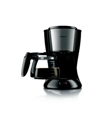 قهوه ساز فیلیپس hd7457