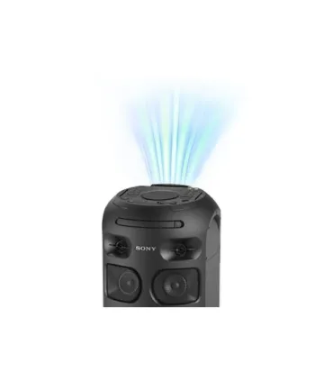 سیستم صوتی سونی MHC-V41D