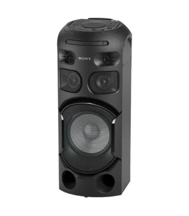 سیستم صوتی سونی MHC-V41D