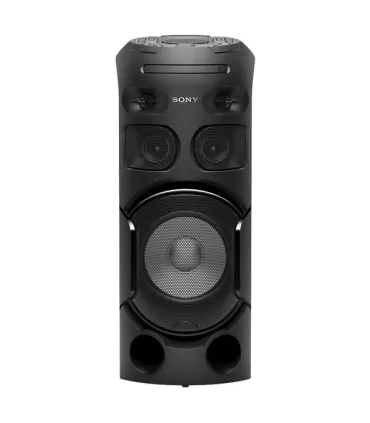 سیستم صوتی سونی MHC-V41D