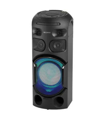 سیستم صوتی سونی MHC-V41D
