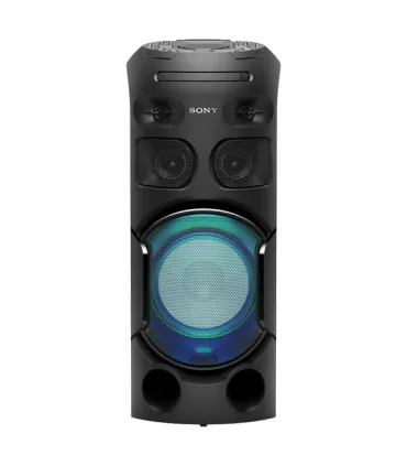 سیستم صوتی سونی MHC-V41D