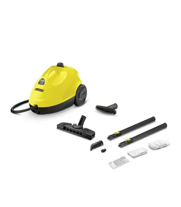 بخار شوی کارچر KARCHER SC2