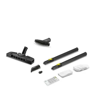 بخار شوی کارچر KARCHER SC2