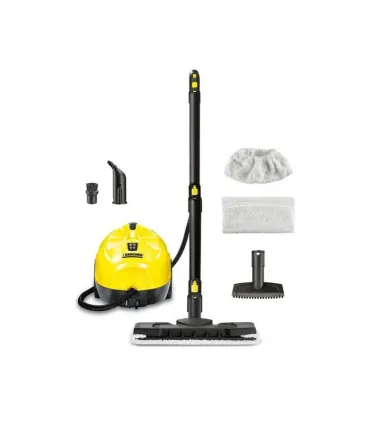 بخار شوی کارچر KARCHER SC2