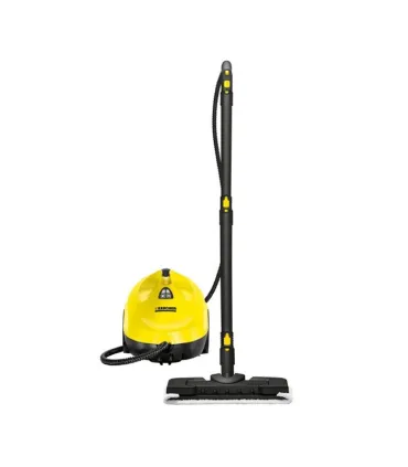 بخار شوی کارچر KARCHER SC2