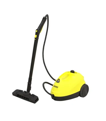 بخار شوی کارچر KARCHER SC2