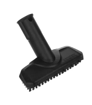 بخار شوی کارچر KARCHER SC2