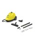 بخار شوی کارچر KARCHER SC3