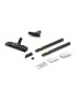 بخار شوی کارچر KARCHER SC3