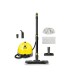 بخار شوی کارچر KARCHER SC3