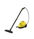 بخار شوی کارچر KARCHER SC3