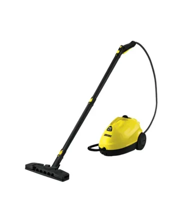بخار شوی کارچر KARCHER SC3
