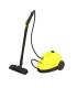 بخار شوی کارچر KARCHER SC3