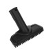 بخار شوی کارچر KARCHER SC3