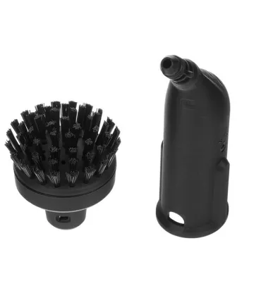 بخار شوی کارچر KARCHER SC3