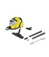 بخار شوی کارچر KARCHER SC3