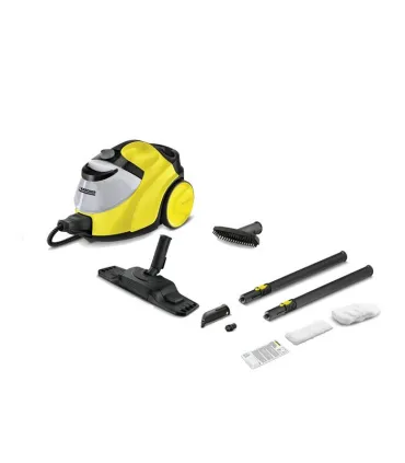 بخار شوی کارچر KARCHER SC3