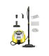 بخار شوی کارچر KARCHER SC3