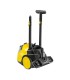 بخار شوی کارچر KARCHER SC3