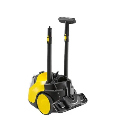بخار شوی کارچر KARCHER SC3