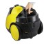 بخار شوی کارچر KARCHER SC3