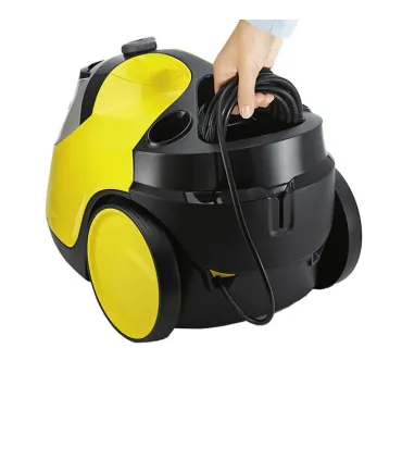 بخار شوی کارچر KARCHER SC3